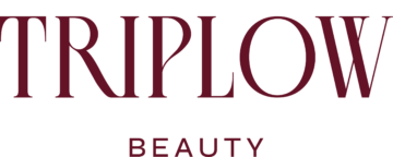 Triplow Beauty