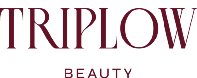 Triplow Beauty